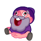 Маг