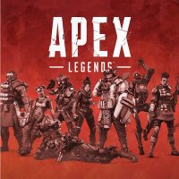 Apex Legends