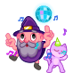 Маг