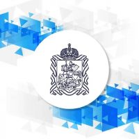 Подмосковье официально