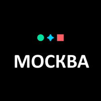 Москва работа, подработка | Finder.work
