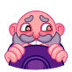 Маг
