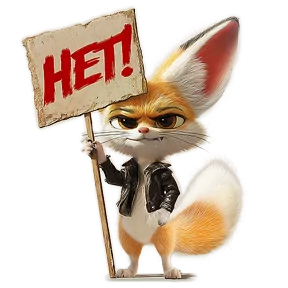 Литтл Лис