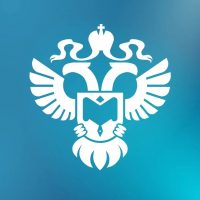 Росстат