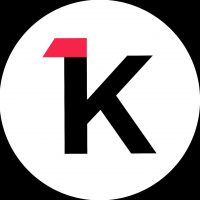 Клопс Новости Калининград