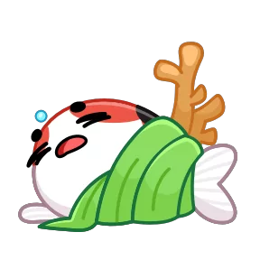 Кои