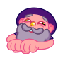 Маг