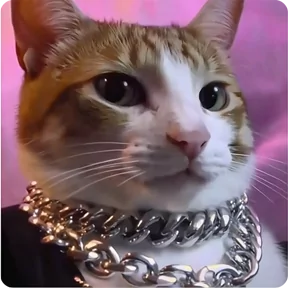 Котаны-2