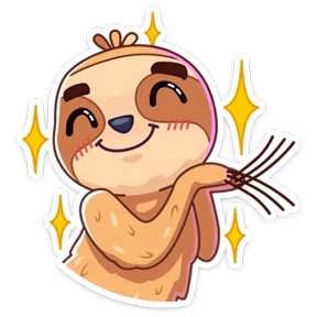 Ленивец