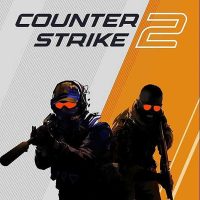 CS2 | Counter-Strike 2