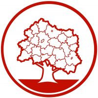 Правительство Орловской области