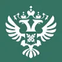 Россельхознадзор