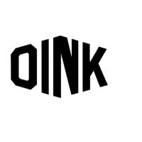 Oink Platforms | Фильмы Сериалы