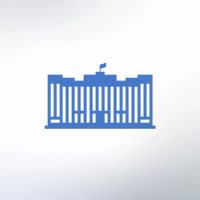 Государственная Дума