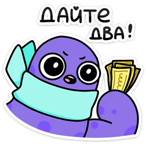 Насекомые и их знакомые