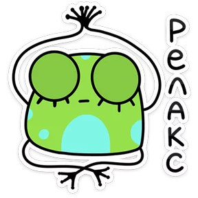 Насекомые и их знакомые