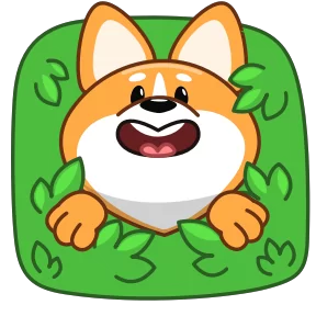 Корги