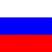 РСЧС: 31 Регион | Белгород