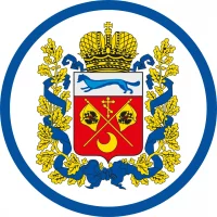 Новости Оренбург и Области