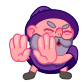 Маг