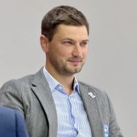 Перевалов Стефан