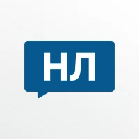 Новости Липецка