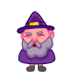 Маг