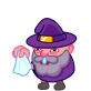 Маг