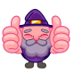 Маг