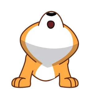 Корги