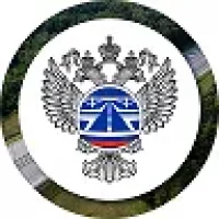 Росавтодор