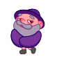 Маг