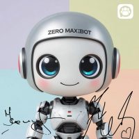 ZERO_MAXBOT