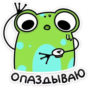 Насекомые и их знакомые