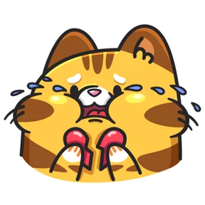 Кот Батон