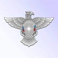 ПСО "САРМАТ"