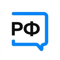 Объясняем.рф