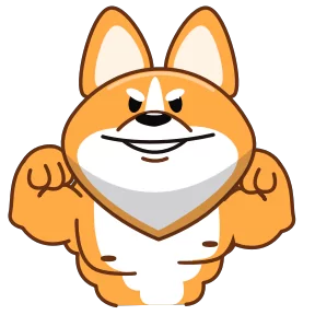 Корги