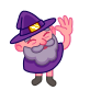 Маг