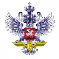 Росжелдор