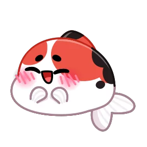 Кои