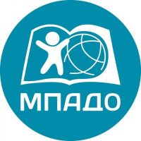 МПАДО 🔹 Академия дошкольного образования