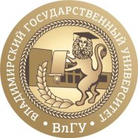 ВлГУ