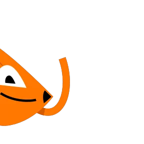 Лисец