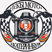 •[ЕКБ] МОТО•