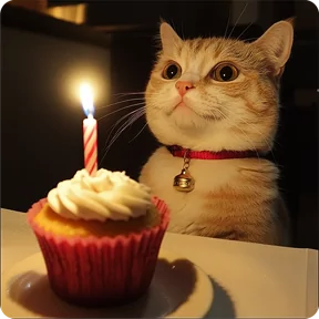 Котаны-2