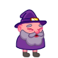 Маг