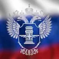 Ространснадзор