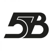 ПЯТАЯ ВЛАСТЬ