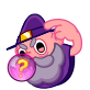 Маг